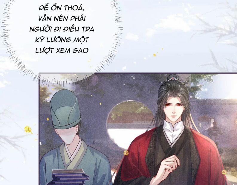 Tướng Quân Lệnh 64 trang 54