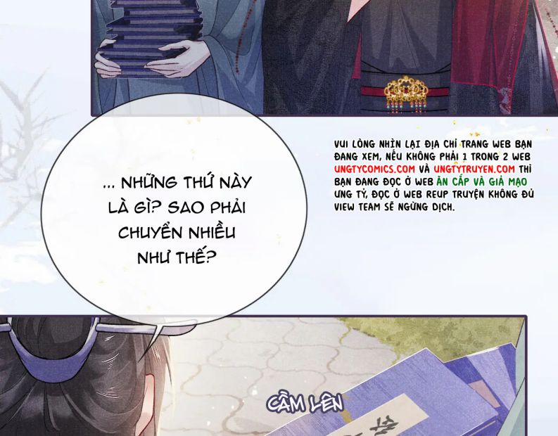 Tướng Quân Lệnh 64 trang 55