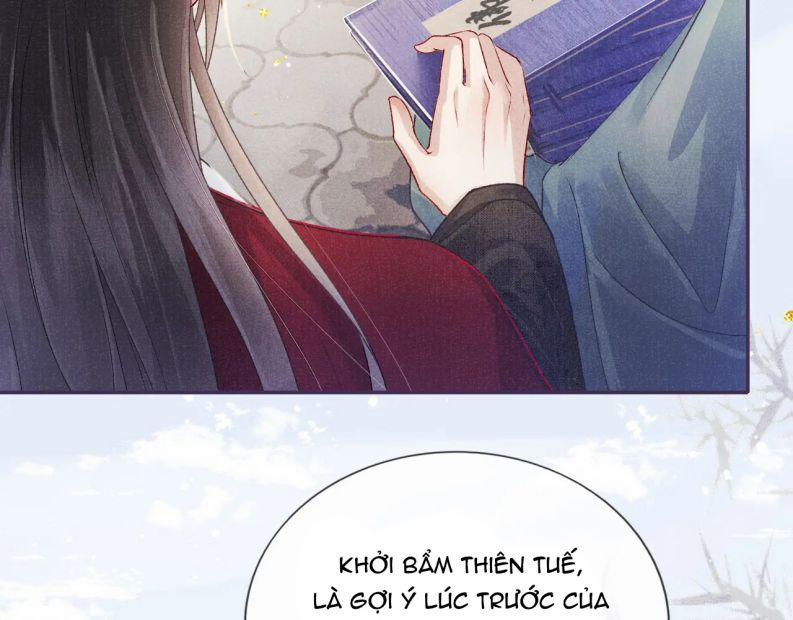 Tướng Quân Lệnh 64 trang 56