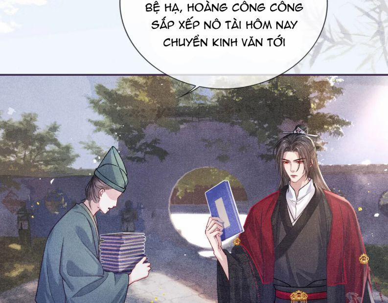 Tướng Quân Lệnh 64 trang 57