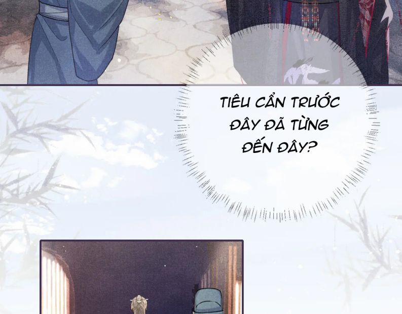 Tướng Quân Lệnh 64 trang 58