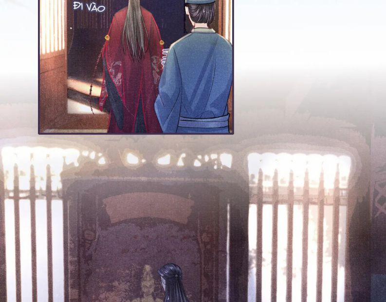 Tướng Quân Lệnh 64 trang 59