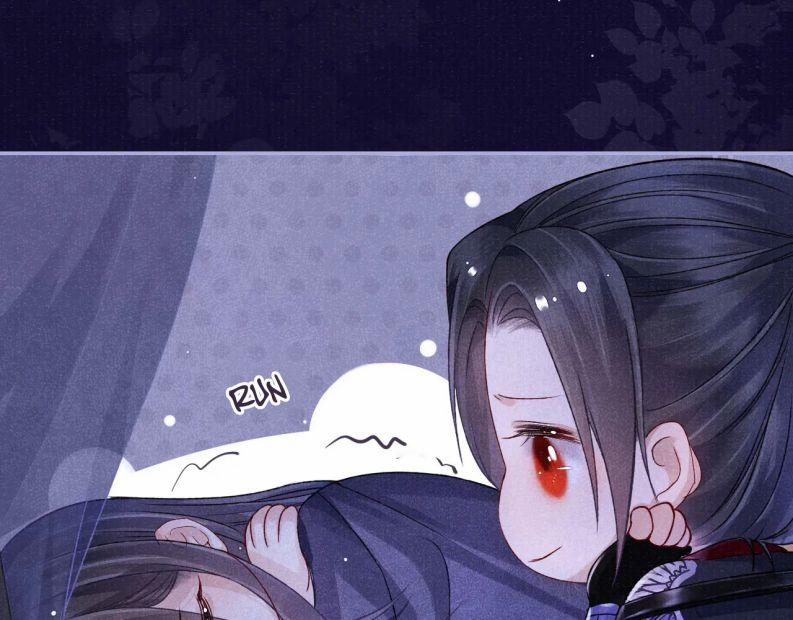 Tướng Quân Lệnh 64 trang 6