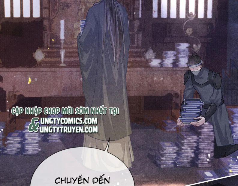 Tướng Quân Lệnh 64 trang 60