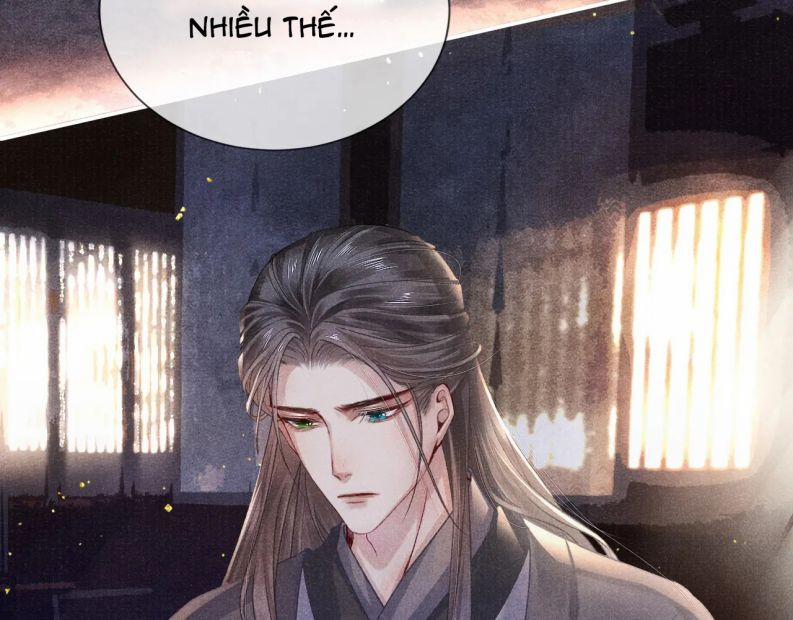 Tướng Quân Lệnh 64 trang 61