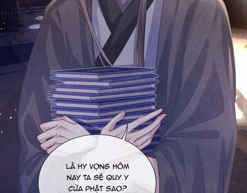 Tướng Quân Lệnh 64 trang 62