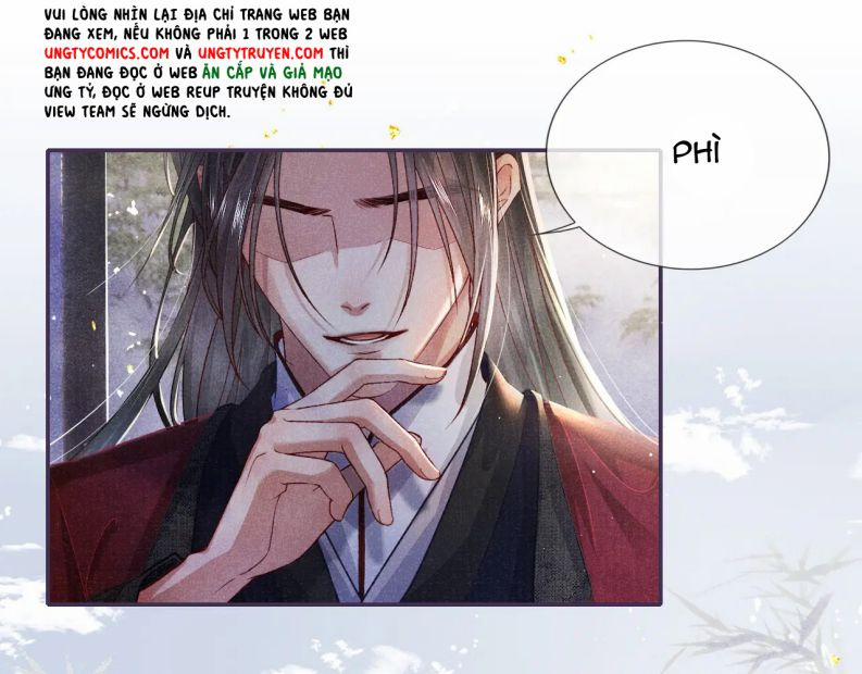 Tướng Quân Lệnh 64 trang 65