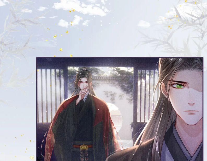 Tướng Quân Lệnh 64 trang 66