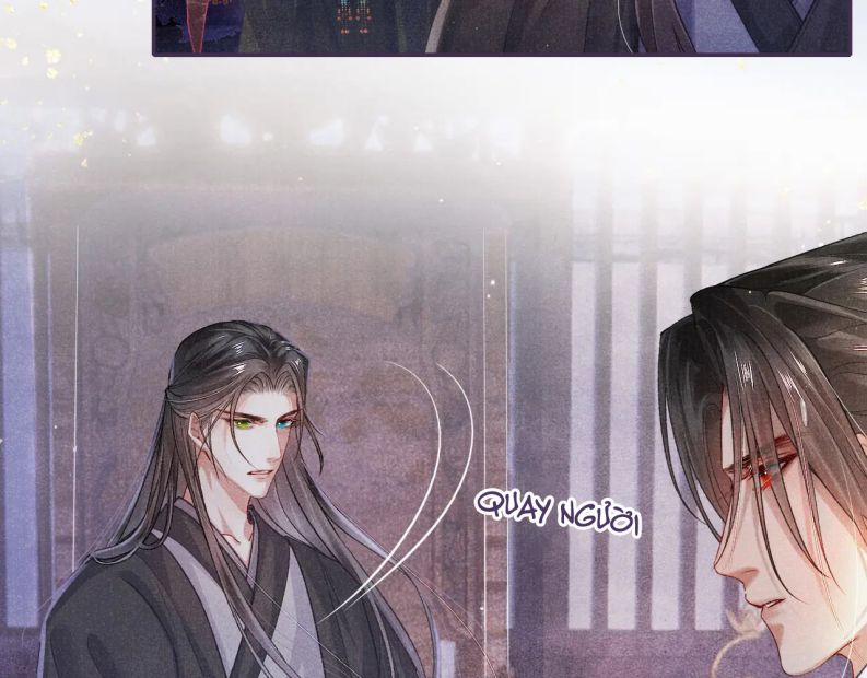 Tướng Quân Lệnh 64 trang 67