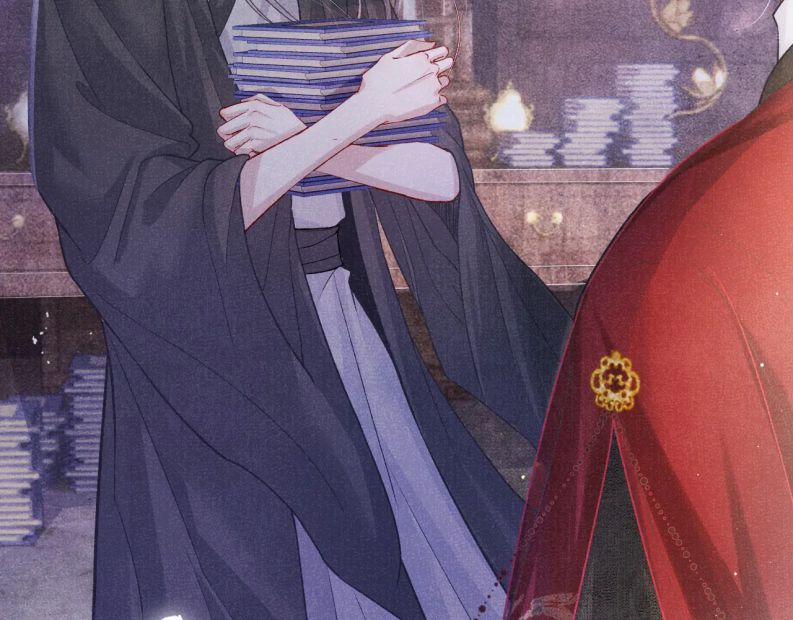 Tướng Quân Lệnh 64 trang 68