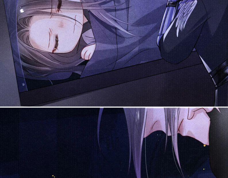 Tướng Quân Lệnh 64 trang 7