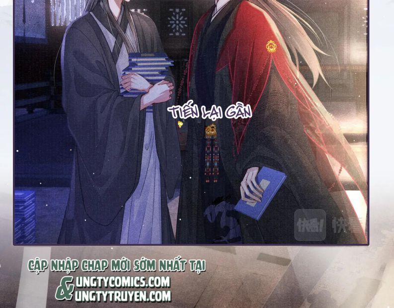 Tướng Quân Lệnh 64 trang 70