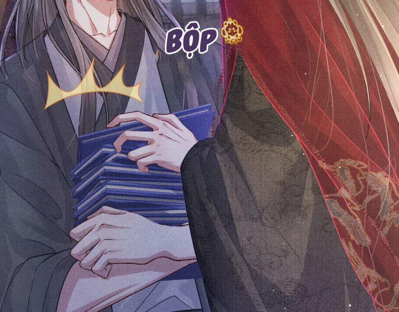 Tướng Quân Lệnh 64 trang 72