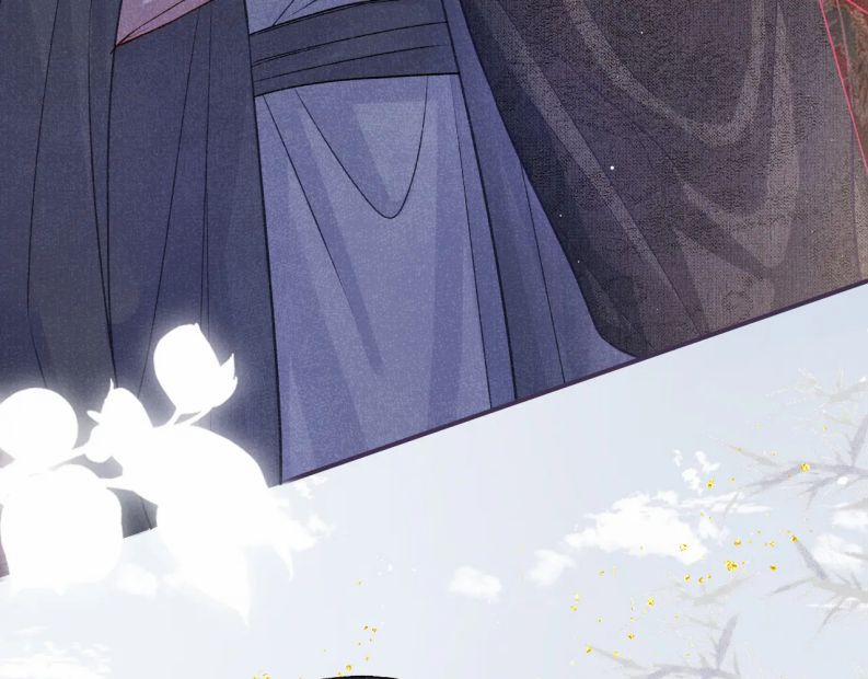 Tướng Quân Lệnh 64 trang 73