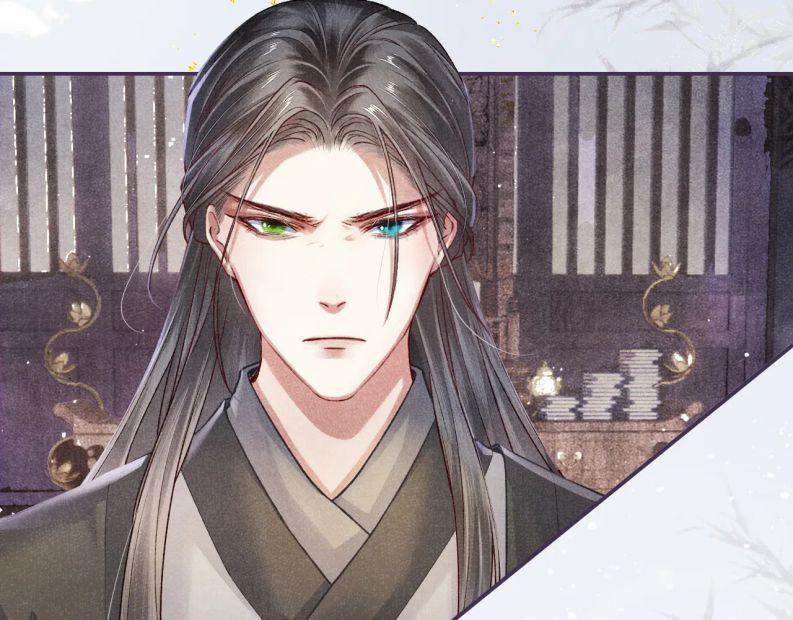 Tướng Quân Lệnh 64 trang 74