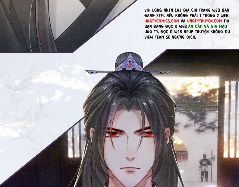 Tướng Quân Lệnh 64 trang 75