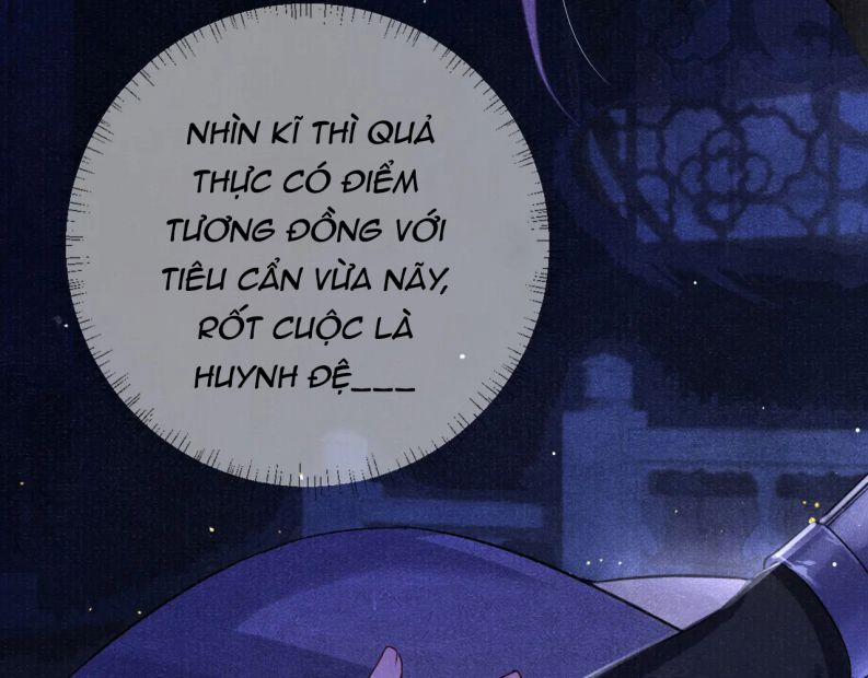 Tướng Quân Lệnh 64 trang 8