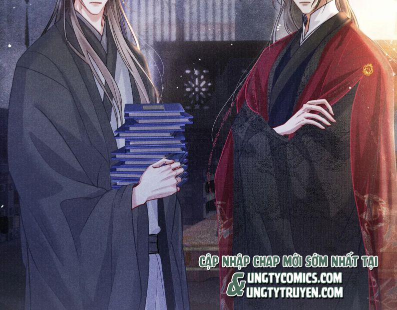 Tướng Quân Lệnh 64 trang 80