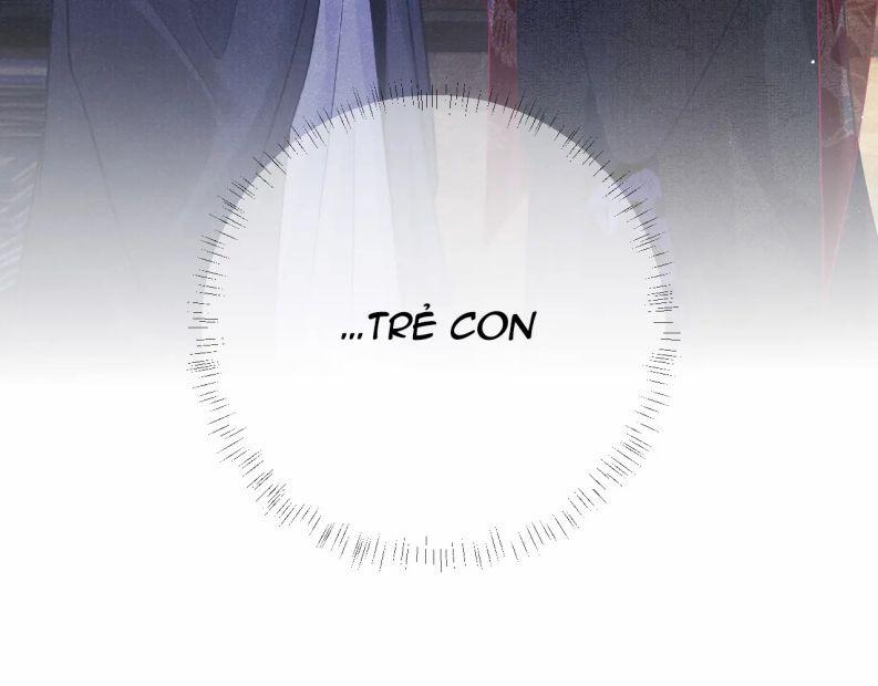 Tướng Quân Lệnh 64 trang 81