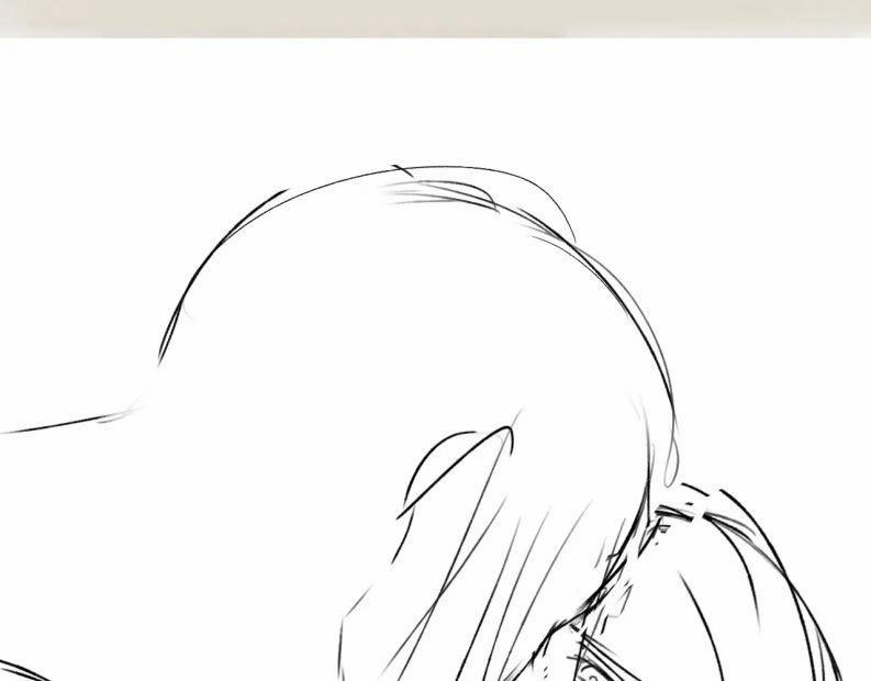 Tướng Quân Lệnh 64 trang 84