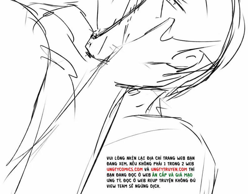 Tướng Quân Lệnh 64 trang 85