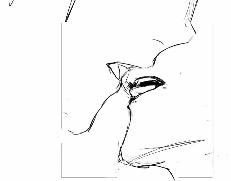 Tướng Quân Lệnh 64 trang 86