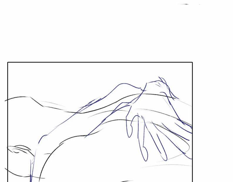 Tướng Quân Lệnh 64 trang 87