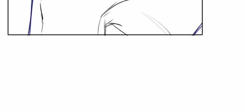 Tướng Quân Lệnh 64 trang 88