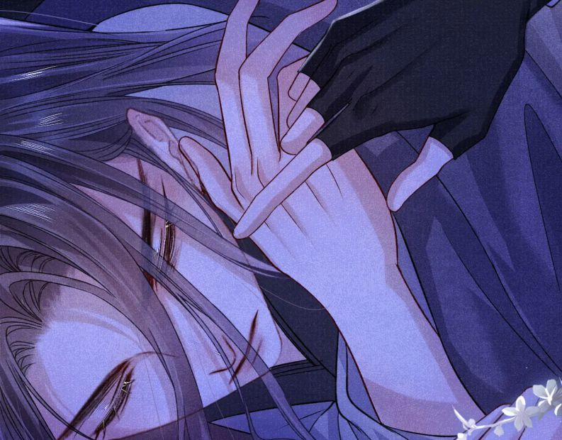 Tướng Quân Lệnh 64 trang 9