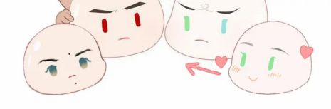 Tướng Quân Lệnh 64 trang 90