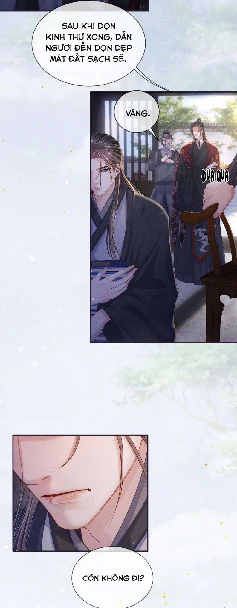 Tướng Quân Lệnh 65 trang 2