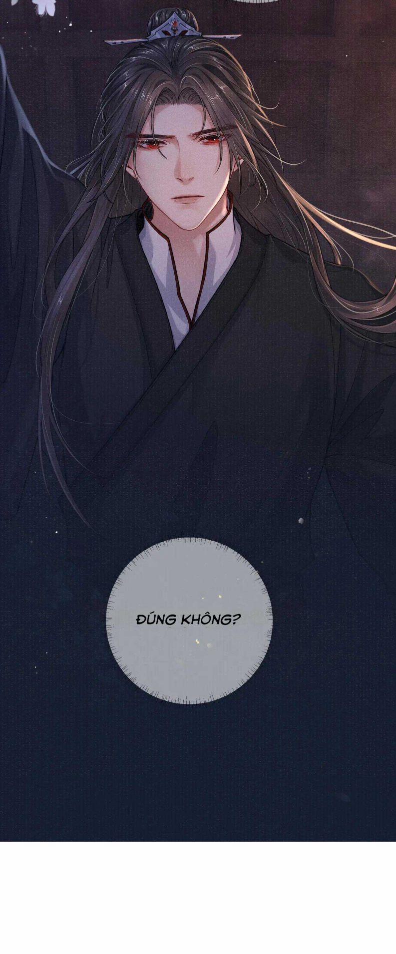 Tướng Quân Lệnh 65 trang 24