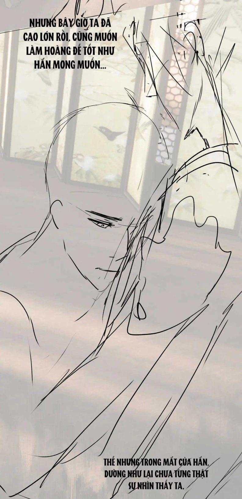 Tướng Quân Lệnh 65 trang 26