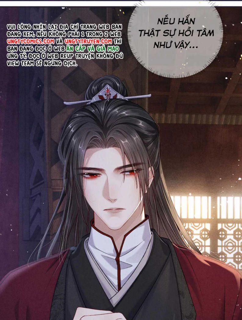 Tướng Quân Lệnh 65 trang 7