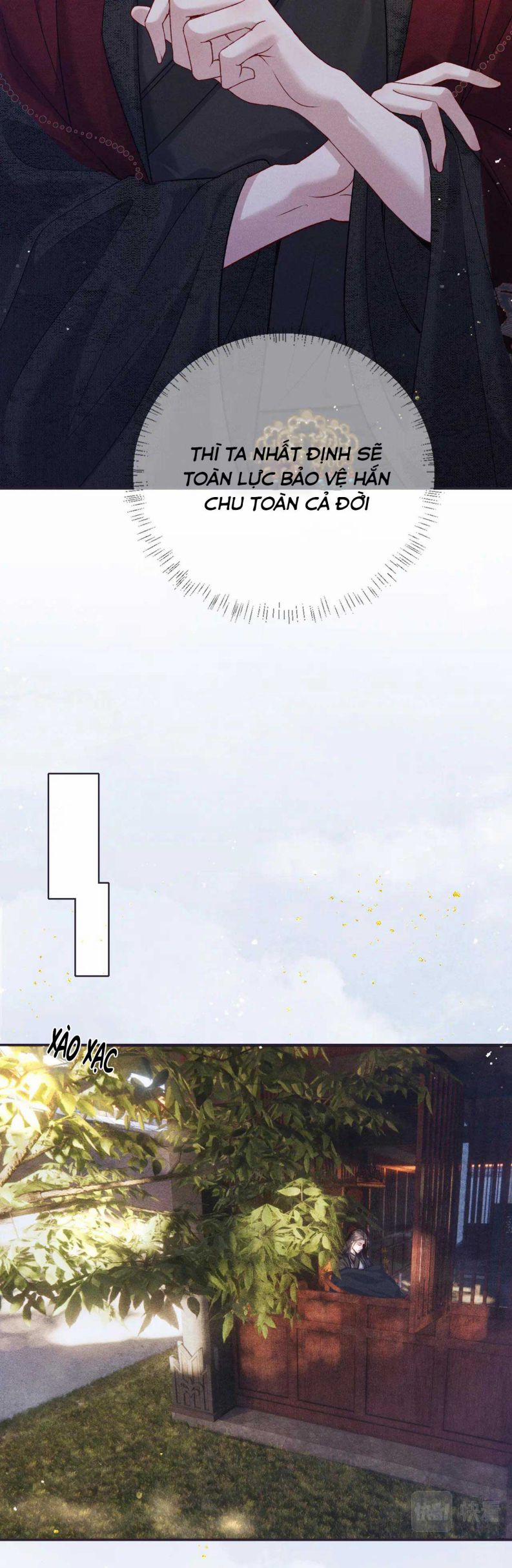 Tướng Quân Lệnh 65 trang 8