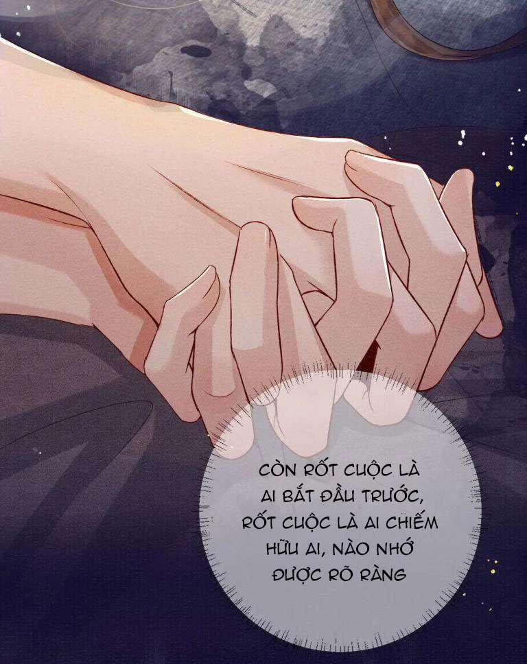 Tướng Quân Lệnh 66 trang 11