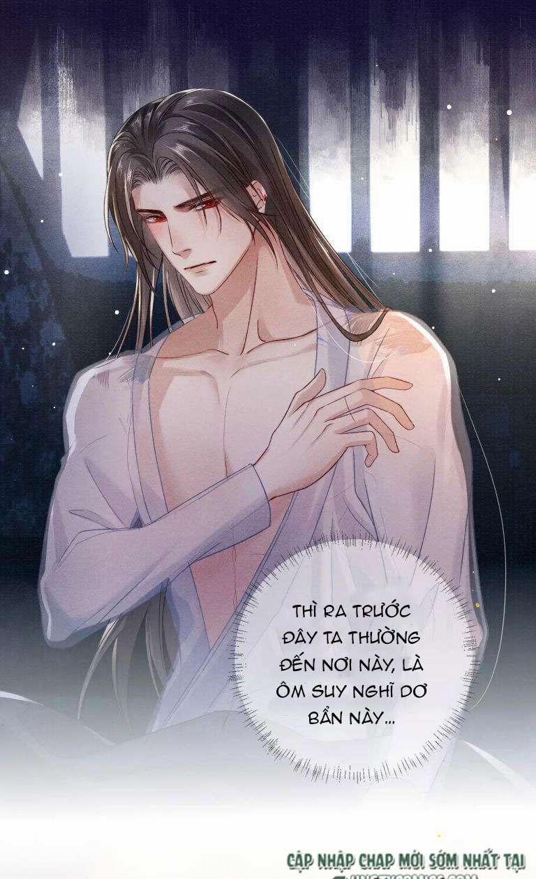 Tướng Quân Lệnh 66 trang 12