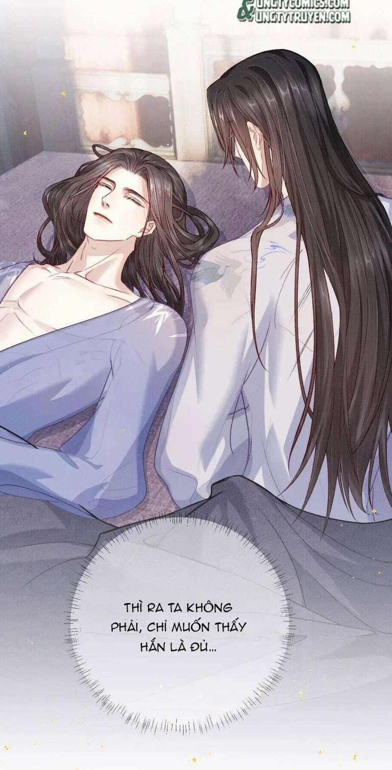 Tướng Quân Lệnh 66 trang 13