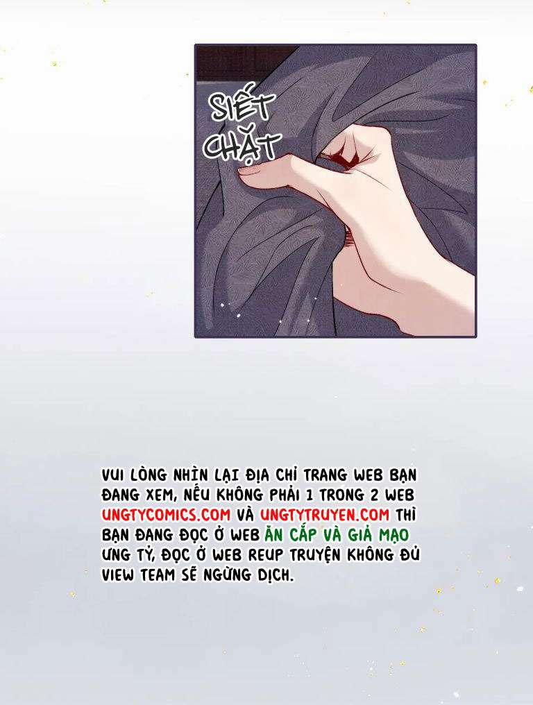 Tướng Quân Lệnh 66 trang 14