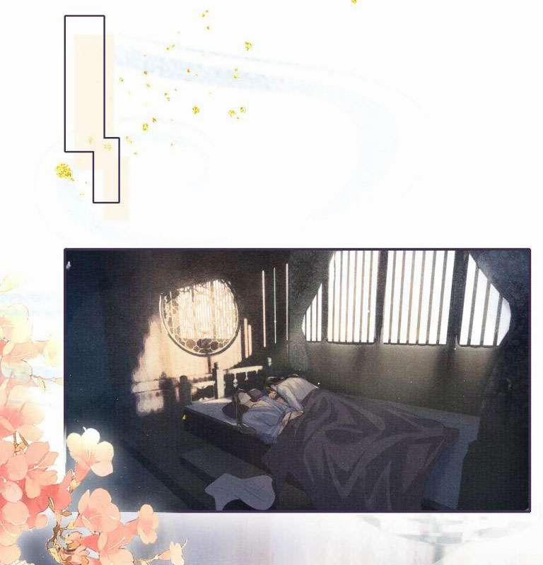 Tướng Quân Lệnh 66 trang 2