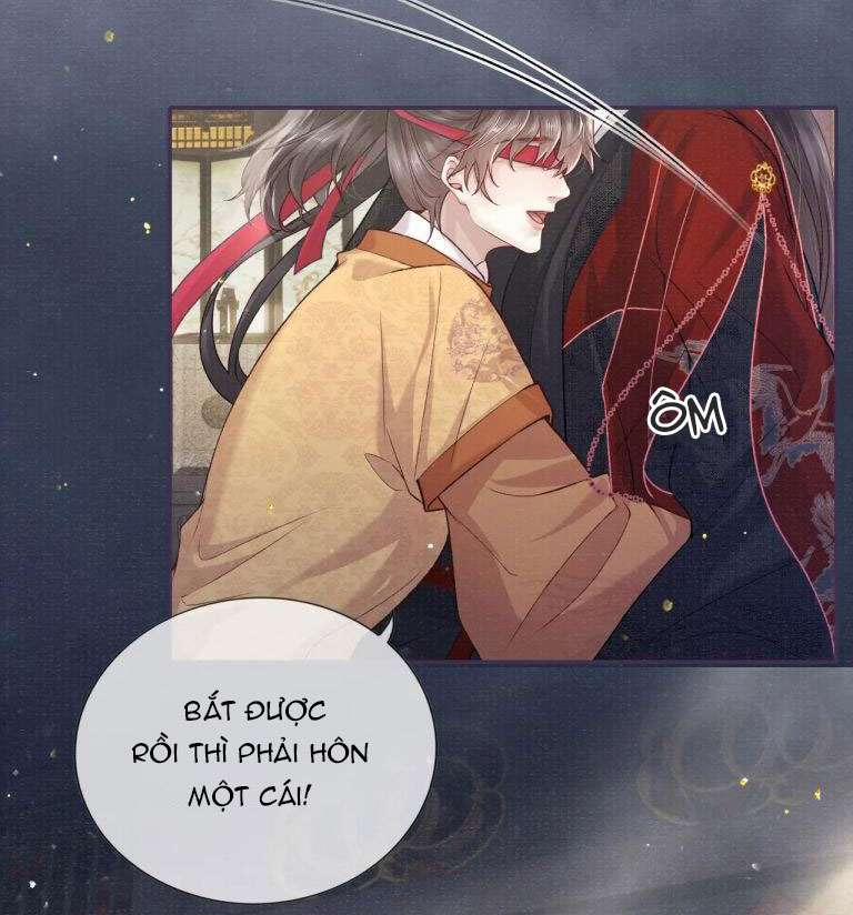 Tướng Quân Lệnh 66 trang 20