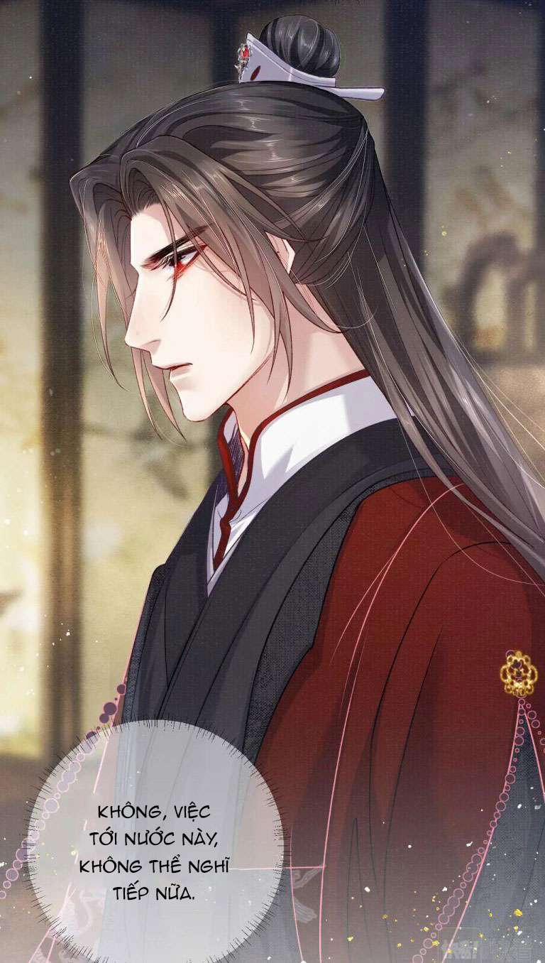 Tướng Quân Lệnh 66 trang 26