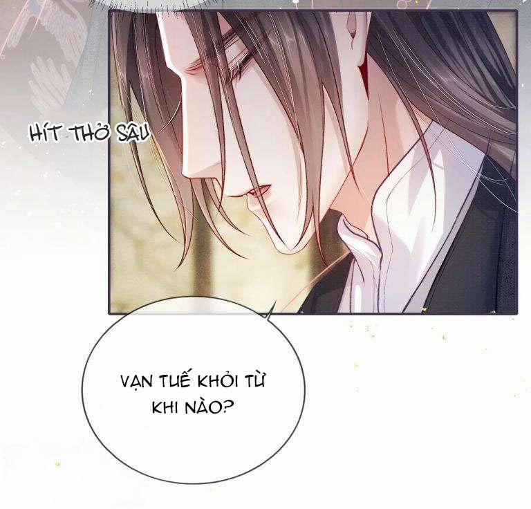 Tướng Quân Lệnh 66 trang 27