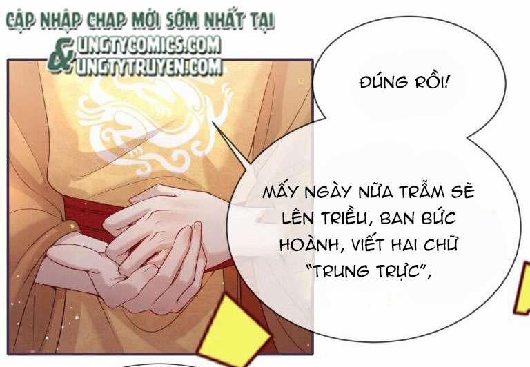 Tướng Quân Lệnh 66 trang 30