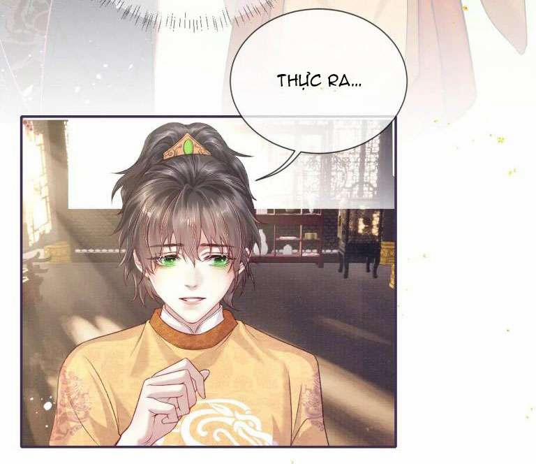 Tướng Quân Lệnh 66 trang 32