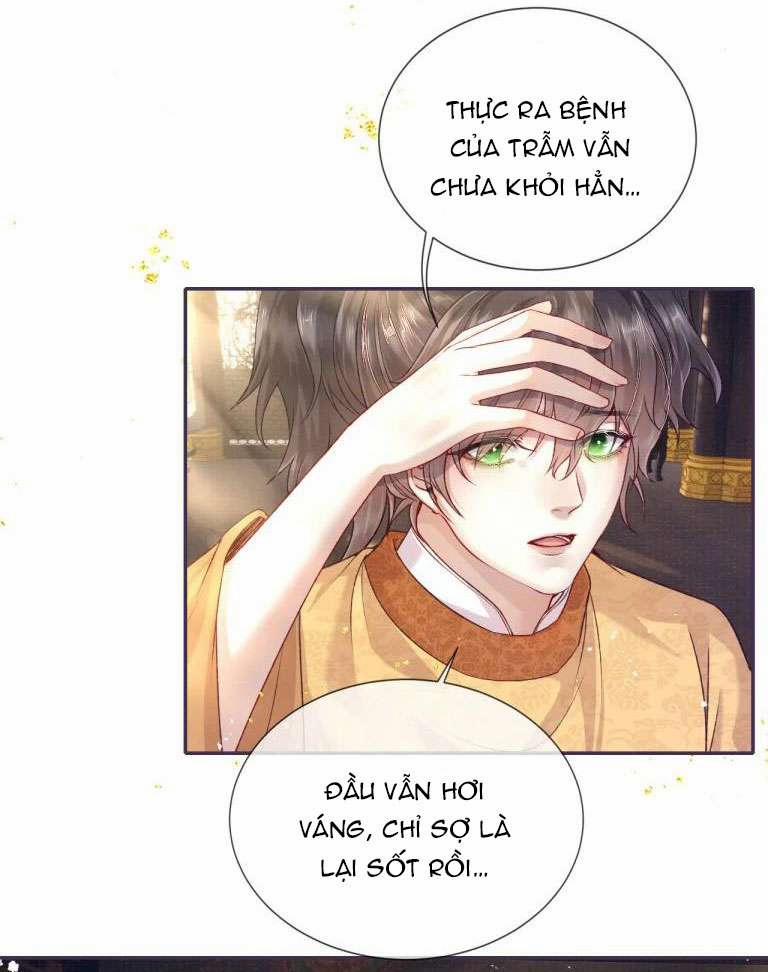 Tướng Quân Lệnh 66 trang 33