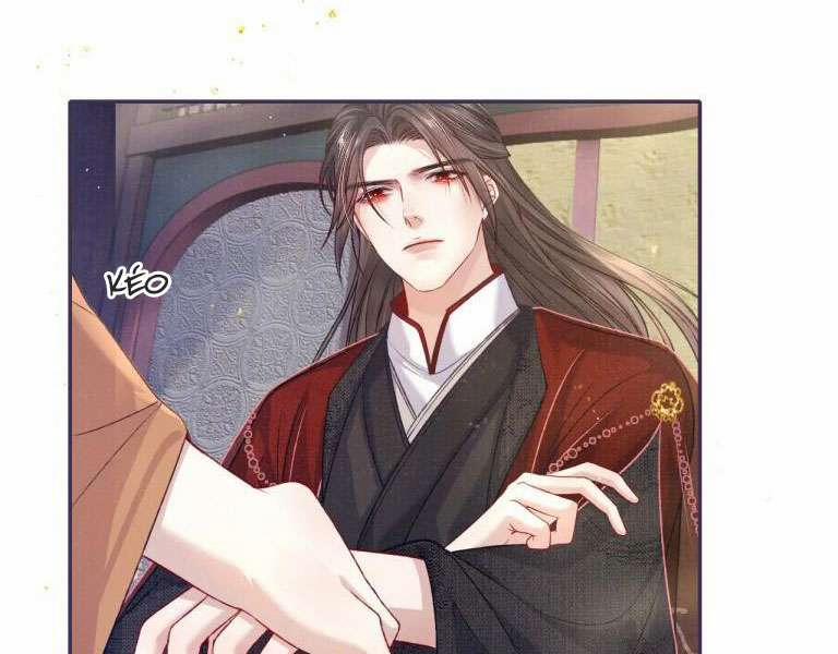 Tướng Quân Lệnh 66 trang 35