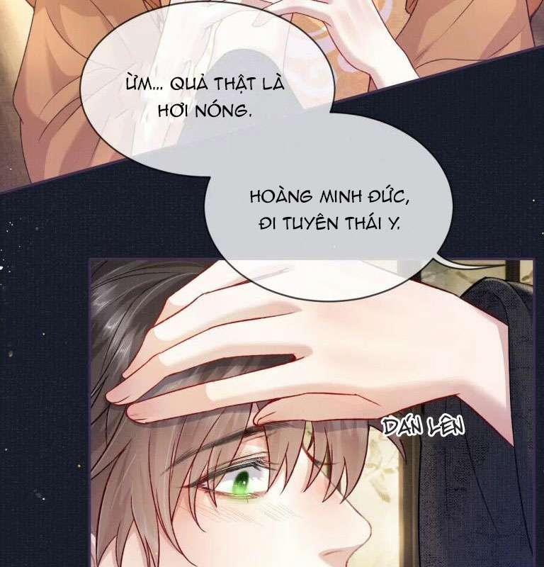 Tướng Quân Lệnh 66 trang 37