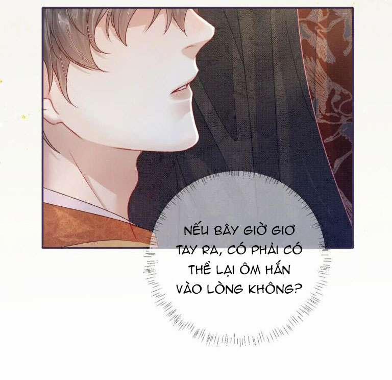 Tướng Quân Lệnh 66 trang 39