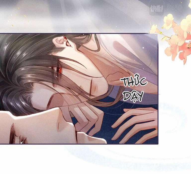 Tướng Quân Lệnh 66 trang 4